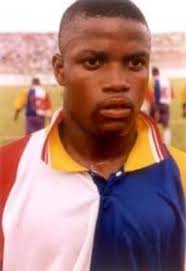 Hearts of Oak win Ghana FA Cup