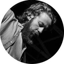 Harvey Barham's Instagram, Twitter & Facebook