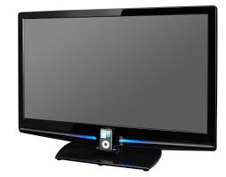 When an ipod is docked, a menu appears on the tv screen for selecting music, music shuffle or video playback. New Jvc Hdtvs Have Ipod Docks Techradar