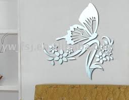 Image result for home decor wall paintings