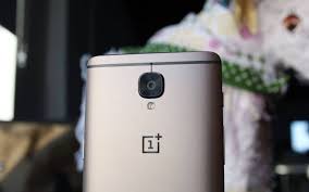 The latest oneplus 3t is now available in malaysia. Oneplus 3t Malaysia Price Archives Soyacincau Com