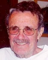 Brittany Knickerbocker's Instagram, Twitter & Facebook