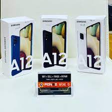 Pc & mac, laptop & desktop repairs, websites, it tuition etc. Fonez World Sheffield Mobile Phone Repairs Yell