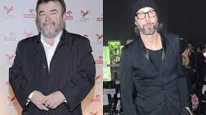O tym że anna cieślak i edward miszczak planują ślub, mówi się już od roku. Szymon Majewski Wroci Do Tvn U Miszczak W Moim Sercu Miejsce Dla Niego Jest A Showman Od 3 Lat Czekam Na Wyjasnienia