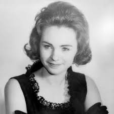 Dawn Arlen Graves Obituary April 3, 2023