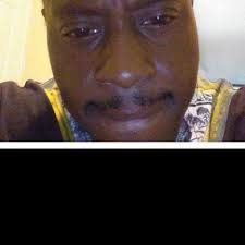 Jerome Lyles (@spanky2045) • Threads, Say more