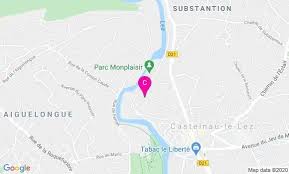 Cette clinique dotée de professionnels de santé expérimentés et de plateaux techniques très performants, permet la prise en charge de patients porteurs de pathologies complexes. Clinique Du Parc Castelnau Le Lez 34170