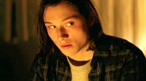 I am Not a Serial Killer: Trailer 1