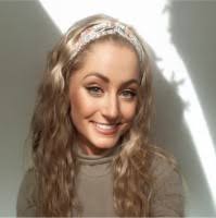 40+ "Whitmer" profiles