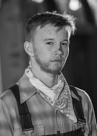 wings_of_the_morning