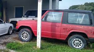 Dodge Raider Dodgeraider - Profile Pinterest