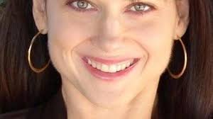 Lori Sneed's Instagram, Twitter & Facebook