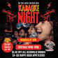 MONDAY KARAOKE NIGHT & SPECIALS event image