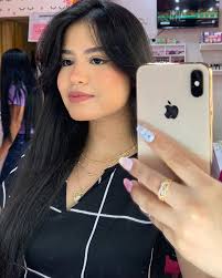 Anthonella Avila🍁 (@anthobianchi) • Instagram photos and videos