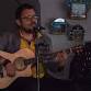Kike Carrillo en Los Milagros event image