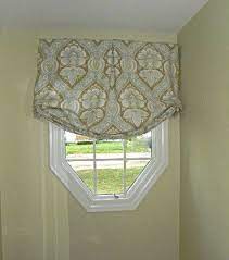 Check spelling or type a new query. An Octagon Window Octagon Window Updating House Bathroom Window Treatments