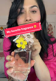 Unsponsored Daisy Review