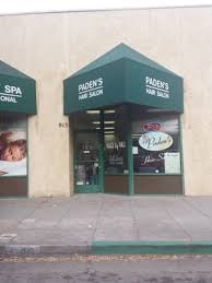 We do the best balayage because we are colour experts, call hairnow on apollo because we are the best. Paden Hair Salon Hair Salons 915 San Pablo Ave Albany Ca United States Phone Number