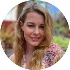 Madison Potter (@officialmadsocial) • Threads, Say more