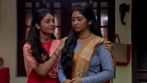 This is one of the only piece of news on an international platform that i got to see. Krishnakoli Zee Bangla