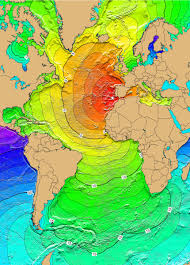 Así quedaron las zonas de málaga tras sismo de 6,3 grados. Terremotos En Espana Curiosidades Que Seguro Desconocias