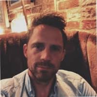 100+ 'Berens' profiles