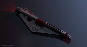 Also, most sith weapons featured. Darth Ragon S Hilt Lightsaber Concept Design By Blastedhitmowaka On Deviantart