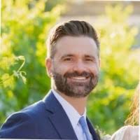 900+ "Cochran," profiles