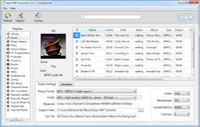With this free link to mp3 converter online, you can convert urls of various songs and music videos into mp3 so that you can listen to them anywhere and anytime. M4p Converter Convert Apple Music M4p To Mp3 On Mac Windows