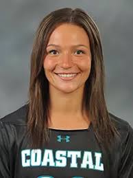 2023 Women's Lacrosse Roster