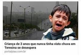 Resultado de imagem para memes piaui