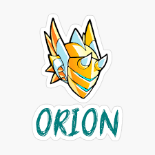 Hoje eu trago um blog sobre orion, uma lenda boa de se jogar. Brawlhalla Orion Kids T Shirt By Onicaras Redbubble