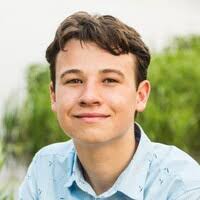 10+ "Benjamin Sousa" profiles