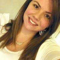 50+ "Maria Lanza" profiles