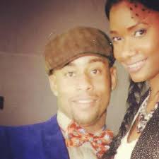 Emmanuel Gatling Obituary (1986