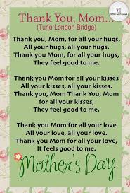 Twinkle, twinkle) sometimes mom says don't do this sometimes mom says don't do that still she loves me that i know. Click The Link For More Information On Mothers Day Crafts For Preschoolers Mothersdaycraftidea Preschool Mothers Day Songs Fathers Day Songs Mothers Day Poems