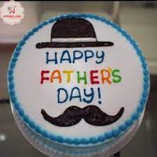 Wanted a make a father's day tribute for my dad who passed away last year in march. 900 Cakes Mother S Day Father S Day Ideas In 2021 Cupcake Cakes Cake Cake Decorating