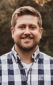 Kyle John's Instagram, Twitter & Facebook