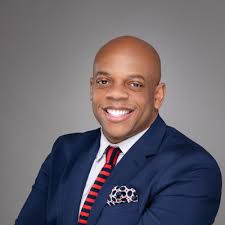 Medicaid Therapists in Hartford, CT