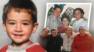 Sunday Telegraph podcast Gatecrash Final Episode