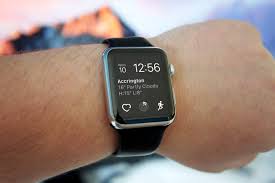 Apple has made it possible for you to change watch faces like you change your socks. How To Customize And Swap Apple Watch Faces Cult Of Mac