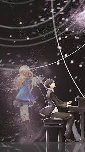 Pin On Anime