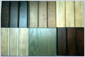 Lowes Wood Paint Colors 300mblinks Co