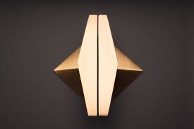 We've entered the soho pulls in the interior design magazine best of year awards. Dp140z By Hamilton Sinkler Archello