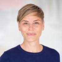 11400+ Profile mit dem Suchbegriff „Anna