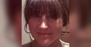 Tamara Leigh Whitt Kelly Obituary