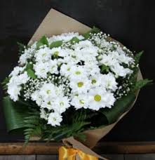 Gift these beautiful red bouquet to all your near and dear ones and make their day special. Assorted Cut Fresh Flowers Bouquet In Vernon Bc Simply Baskets And Harris Flowers