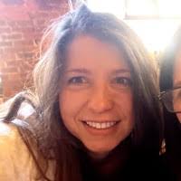 200+ "Dichiaro" profiles