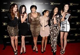 As of 2021, khloe kardashian's net worth is roughly $50 million. Khloe Kardashian Looks Unrecognizable In Ad After Telling Trolls To Move Along Amid Plastic Surgery Photoshop Rumors