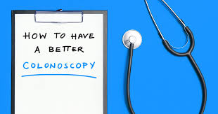 Maybe you would like to learn more about one of these? Colonoscopy Prep Tips So You Can Have A Better Exam